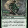 Turntimber Sower