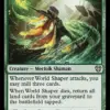 World Shaper