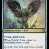 Baleful Strix