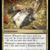 Life Insurance
