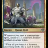 Third Path Iconoclast