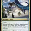 Trygon Predator
