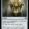 Chromatic Lantern