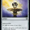 Darksteel Ingot