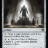 Idol of Oblivion