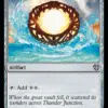 Sol Ring