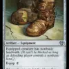Trailblazer's Boots