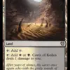 Caves of Koilos