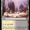Desolate Mire