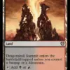 Dragonskull Summit