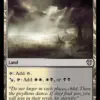 Fetid Heath