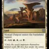 Nomad Outpost