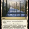 Path of Ancestry