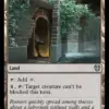 Rogue's Passage