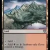 Tainted Peak