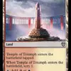 Temple of Triumph