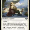 Prairie Dog
