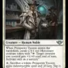 Prosperity Tycoon