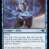 Djinn of Fool's Fall