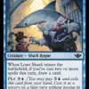 Loan Shark