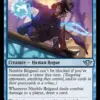 Nimble Brigand