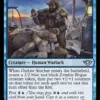 Outlaw Stitcher