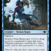 Slickshot Vault-Buster