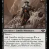 Boneyard Desecrator