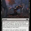 Consuming Ashes