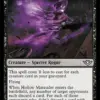 Hollow Marauder
