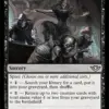 Lively Dirge