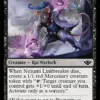 Nezumi Linkbreaker