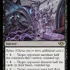 Rush of Dread