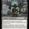 Tinybones Joins Up