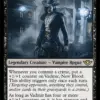 Vadmir, New Blood