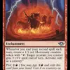 Brimstone Roundup