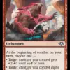 Ferocification