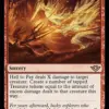 Hell to Pay