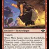 Mine Raider