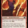 Rodeo Pyromancers