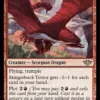 Stingerback Terror