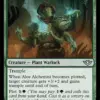 Aloe Alchemist