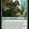 Freestrider Lookout