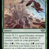 Rise of the Varmints