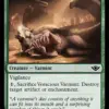 Voracious Varmint