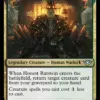 Honest Rutstein