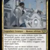 Kambal, Profiteering Mayor