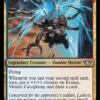 Kraum, Violent Cacophony