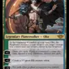 Oko, the Ringleader