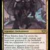 Rakdos Joins Up